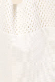 fefe9107-6da2-478a-a672-e33d2a76fa69-Max-Origin