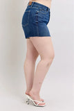01c00639-8d8f-424b-8e5f-20814abfa1dc-Max-Origin