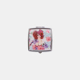 090cf8eb-10df-4ce2-b152-9040aa274da6-Max