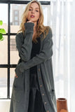0d887a48fa5f47c0abd66a84dcf3f27e-Max-Origin