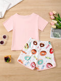16c3b575-7bdf-4aee-a10e-909b65a5f7cd-Max