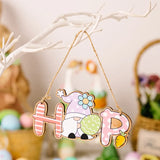 17f3c0bb-ecf6-48d8-825c-d7c456d9dd03-Max