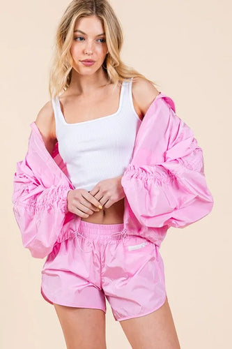 1c494eaafb5d45e5ac5de70e47ffe304-Max-Origin