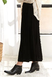 201d6bbb-277e-4aa5-9309-be33ce9f9ebb-Max-Origin