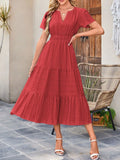 586df1bd-899e-4671-9d8b-226cf366fc6c-Max-Origin