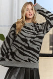632a8cf0115540e9a165c0f23bb1af37-Max-Origin