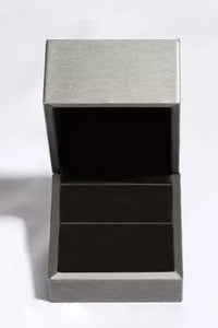 b22942fd-5cbf-4994-9932-a051f5fcf70c-Max-Origin
