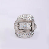 b446cd2e-f705-459d-b183-ceeb7d1fb631-Max