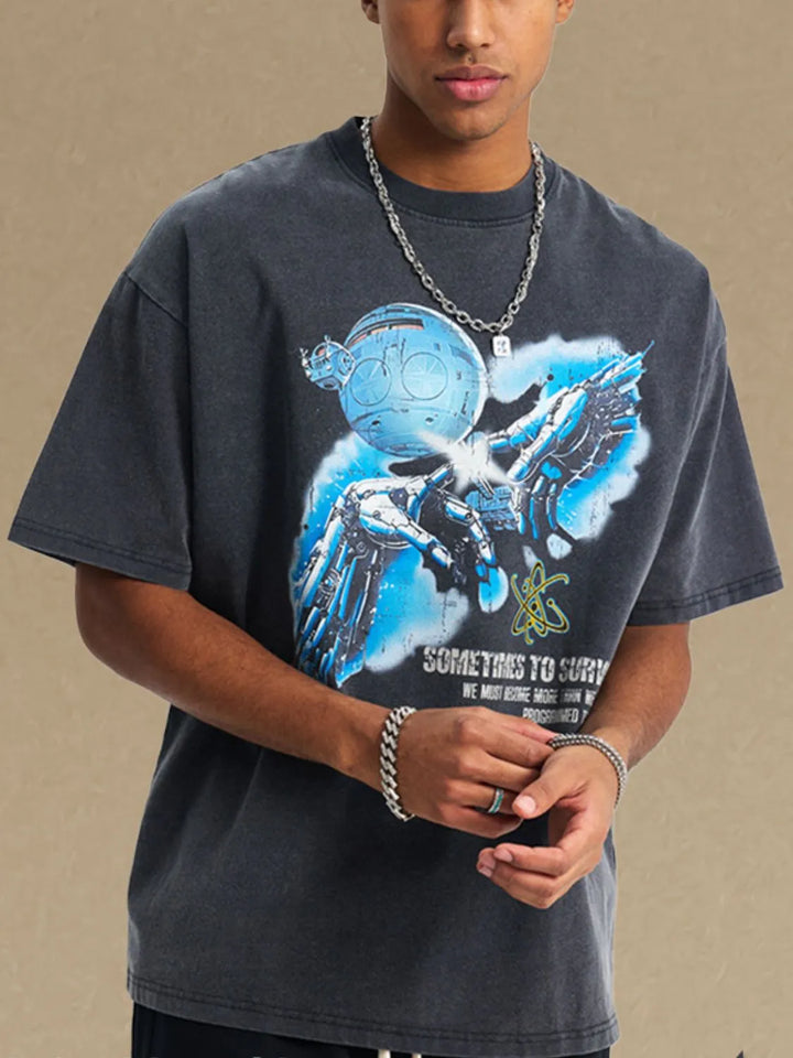 c2d7e778-4495-4475-9fa5-6530267e3fd7-Max-Origin