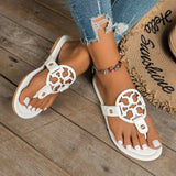 c5c73832-250f-4220-bc89-8b1b327d9b08-Max