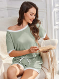 dded5100-1256-44c3-ac18-0965b3629fce-Max-Origin