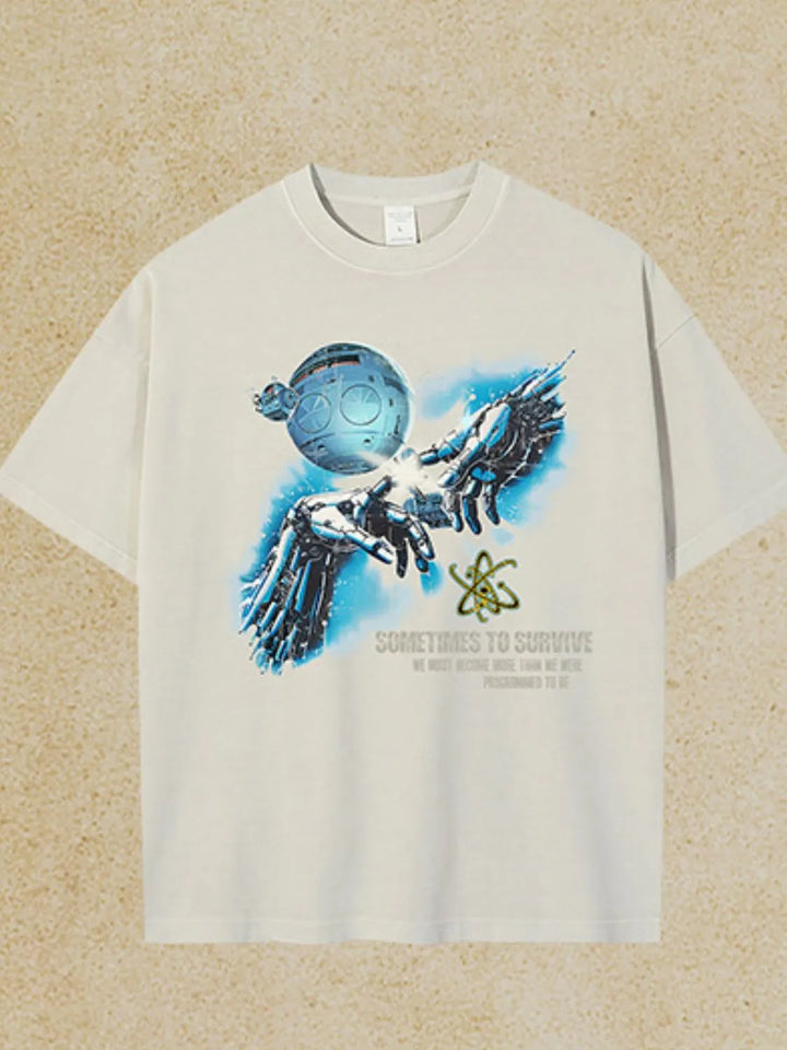 dec1f4b6-24a4-49bf-ac7b-35da4f6e84d7-Max-Origin