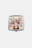 ef49a22f-ddae-4ea2-8a76-1b16f3b9ab6b-Max