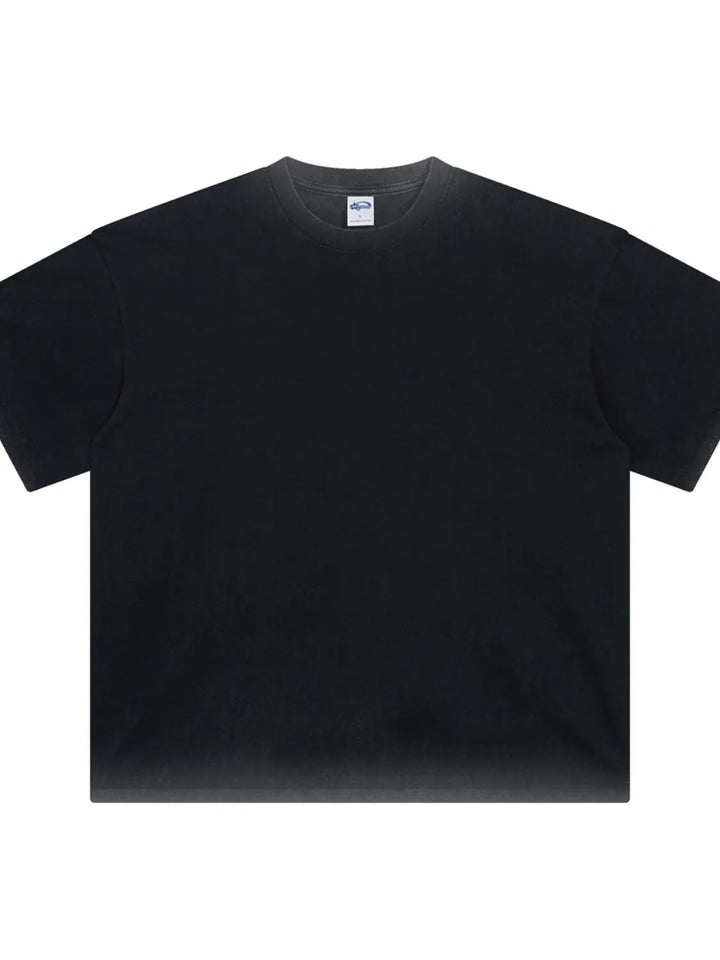 fa9551e5-b8ef-4094-802b-17afe60bff9f-Max-Origin